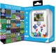 My Arcade Go Gamer Tetris Φορητή Παιχνιδοκονσόλα με 301 Παιχνίδια, Hori