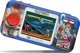 MY ARCADE POCKET PLAYER PRO SUPER STREET FIGHTER 2 DGUNL-4187 0845620041879