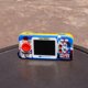 MY ARCADE POCKET PLAYER PRO SUPER STREET FIGHTER 2 DGUNL-4187 0845620041879
