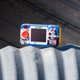 MY ARCADE POCKET PLAYER PRO SUPER STREET FIGHTER 2 DGUNL-4187 0845620041879
