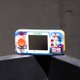 MY ARCADE POCKET PLAYER PRO SUPER STREET FIGHTER 2 DGUNL-4187 0845620041879