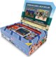 MY ARCADE POCKET PLAYER PRO SUPER STREET FIGHTER 2 DGUNL-4187 0845620041879