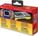 MY ARCADE POCKET PLAYER PRO SUPER STREET FIGHTER 2 DGUNL-4187 0845620041879