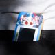 MY ARCADE POCKET PLAYER PRO SUPER STREET FIGHTER 2 DGUNL-4187 0845620041879