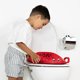 My Carry Potty Tualeto sėdynė, Boružėlė