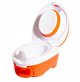 My Carry Potty MY CARRY POTTY Φορητή γιογιό, ταξιδιωτική αλεπού