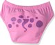 My Carry Potty Nauka majtek do odpieluchowania Rozowy smok 18-24 miesiecy