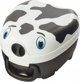 My Carry Potty przenosny nocnik Krowka czarno-bialy