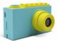 myFirst Camera 2 - Αδιάβροχη Παιδική Ψηφιακή Κάμερα
