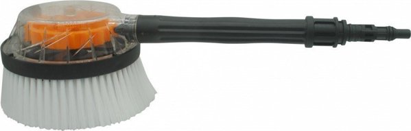 Myjka cisnieniowa Blaupunkt PW6010 2300W