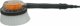 Myjka cisnieniowa Blaupunkt PW6010 2300W