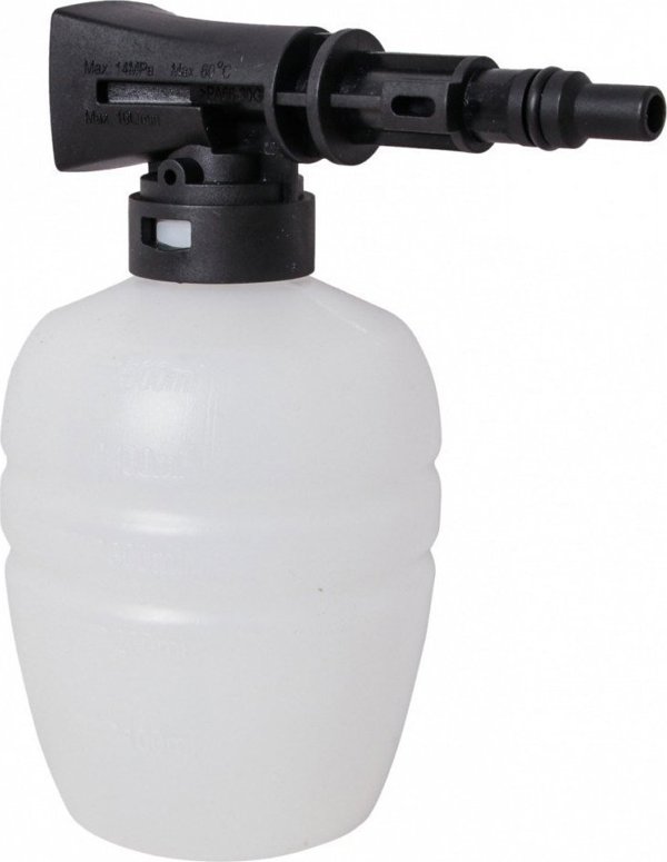 Myjka cisnieniowa Blaupunkt PW6010 2300W