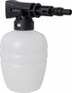Myjka cisnieniowa Blaupunkt PW6010 2300W