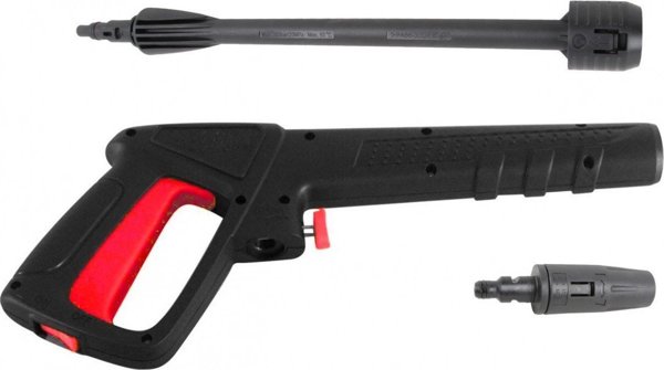 Myjka cisnieniowa Blaupunkt PW6010 2300W