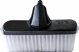 Myjka cisnieniowa Blaupunkt PW6010 2300W