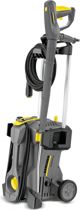 Πλυστικό υψηλής πίεσης Karcher HD 5/11 P (1.520-960.0)