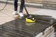 Πλυστικό υψηλής πίεσης Karcher K 5 Power Control Home