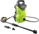 Πλυστικό Μηχάνημα Υψηλής Πίεσης Fieldmann FDW 201402-E, 1400W, 105 bar, 396 l/h