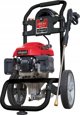 Πιεστικό Πλυστικό Scheppach HCP2600