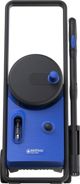 Πλυστικό μηχάνημα Nilfisk Core 140-6 PowerControl -