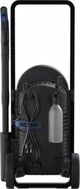 Πλυστικό μηχάνημα Nilfisk Core 140-6 PowerControl -