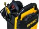 DeWalt DXPW001E Πλυστικό Μηχάνημα Υψηλής Πίεσης, 150bar, με Αυτόματη Αναρρόφηση & Δοχείο Απορρυπαντικού