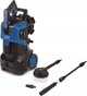 Πλυστικό Υψηλής Πίεσης Scheppach HCE3000 (SCH5907735901)