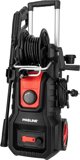 Πλυστικό υψηλής πίεσης Pro-Line 2000w 110/160 bar 6.0/7.0 l/min proline