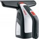 Bosch GlassVac Solo Plus Ασύρματο Πλυστικό Παραθύρων, Καθαριστής Τζαμιών με Μπαταρία