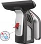 Bosch GlassVac Solo Plus Ασύρματο Πλυστικό Παραθύρων, Καθαριστής Τζαμιών με Μπαταρία