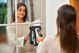 Bosch GlassVac Solo Plus Ασύρματο Πλυστικό Παραθύρων, Καθαριστής Τζαμιών με Μπαταρία
