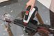 Bosch GlassVac Solo Plus Ασύρματο Πλυστικό Παραθύρων, Καθαριστής Τζαμιών με Μπαταρία