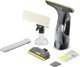 Συσκευή καθαρισμού παραθύρων KARCHER WV 5 Plus Anniversary Edition (1.633-711.0)