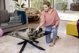 Συσκευή καθαρισμού παραθύρων KARCHER WV 5 Plus Anniversary Edition (1.633-711.0)
