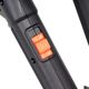 NAC Πλυστικό Μηχάνημα Υψηλής Πίεσης PWE180-PC-LN, 180bar, για Καθαρισμό Σπιτιού και Κήπου