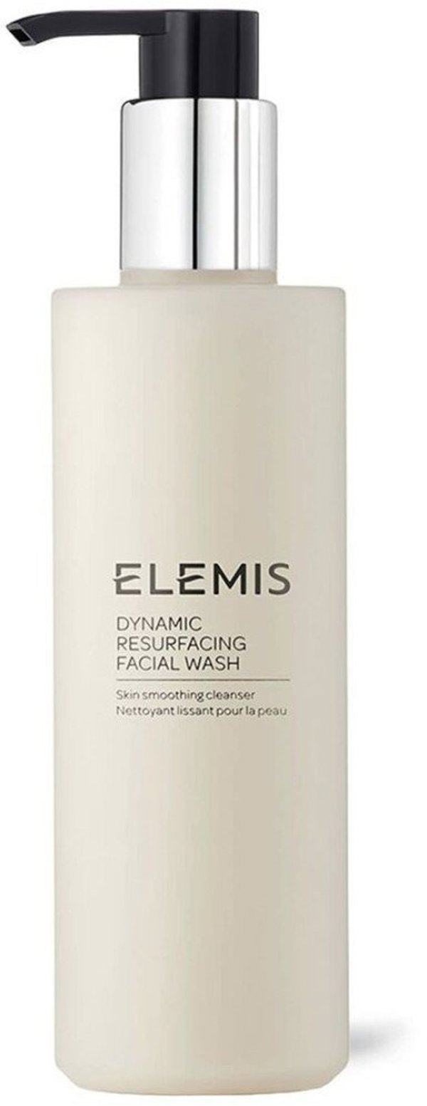 Elemis Dynamic Resurfacing Αφρώδες Καθαριστικό Τζελ 200 ml