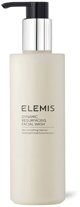 Elemis Dynamic Resurfacing Αφρώδες Καθαριστικό Τζελ 200 ml