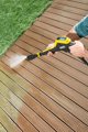 Karcher K 7 Smart Control Flex Πλυστικό Μηχάνημα Υψηλής Πίεσης 1.317-340.0