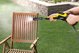 Karcher K 7 Smart Control Flex Πλυστικό Μηχάνημα Υψηλής Πίεσης 1.317-340.0