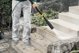 Karcher K 7 Smart Control Flex Πλυστικό Μηχάνημα Υψηλής Πίεσης 1.317-340.0