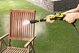 Karcher K 7 Smart Control Flex Πλυστικό Μηχάνημα Υψηλής Πίεσης 1.317-340.0