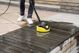 Πλυστικό μηχάνημα υψηλής πίεσης KARCHER K 4 Premium Power Control Home (1.324-133.0)