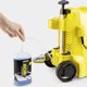 Myjka cisnieniowa Karcher K 3 Classic
