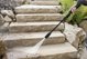 Myjka cisnieniowa Karcher K 3 Classic