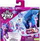 My Little Pony Izzy Moonbow με αξεσουάρ
