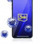 MyPhone Hammer Rock - 3mk FlexibleGlass