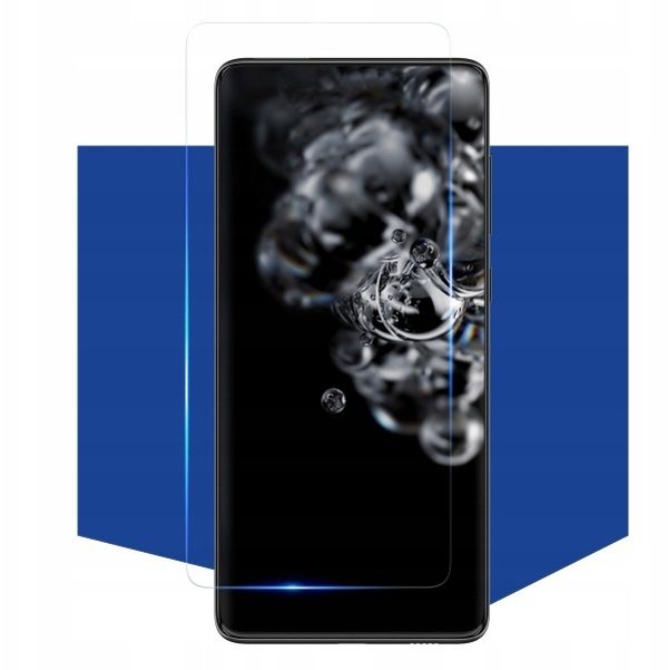 MyPhone 6320 - 3mk ARC+
