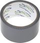 myPaco ταινία κολλήσεως Duct Silver 48/10m 2873 αδιάβροχη
