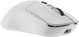 Mysz White Shark White Shark MAXIMUS myszka Gaming Oburęczny Bluetooth Optyczny 26000 DPI