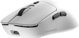 Mysz White Shark White Shark MAXIMUS myszka Gaming Oburęczny Bluetooth Optyczny 26000 DPI